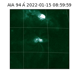 saia - 2022-01-15T08:59:59.121000
