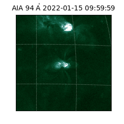 saia - 2022-01-15T09:59:59.122000