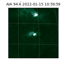 saia - 2022-01-15T10:59:59.121000
