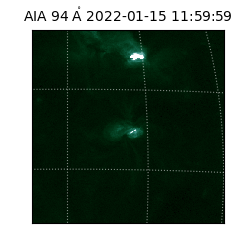 saia - 2022-01-15T11:59:59.121000