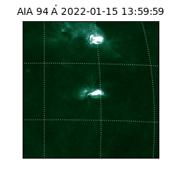 saia - 2022-01-15T13:59:59.122000