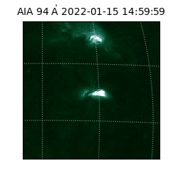 saia - 2022-01-15T14:59:59.138000
