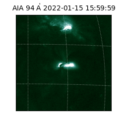 saia - 2022-01-15T15:59:59.129000