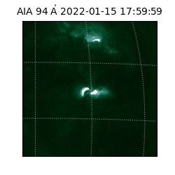 saia - 2022-01-15T17:59:59.121000