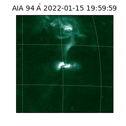 saia - 2022-01-15T19:59:59.122000