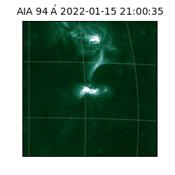 saia - 2022-01-15T21:00:35.121000
