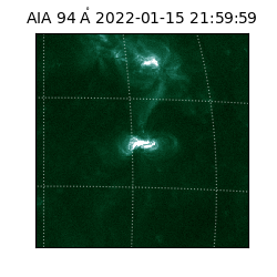 saia - 2022-01-15T21:59:59.122000