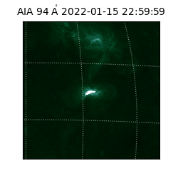 saia - 2022-01-15T22:59:59.121000