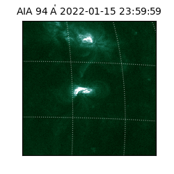 saia - 2022-01-15T23:59:59.122000