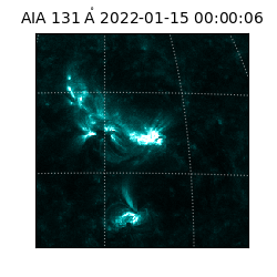 saia - 2022-01-15T00:00:06.629000