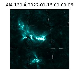 saia - 2022-01-15T01:00:06.625000