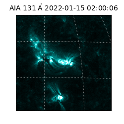 saia - 2022-01-15T02:00:06.622000