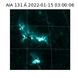saia - 2022-01-15T03:00:06.630000