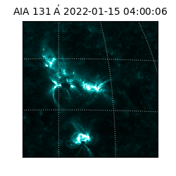 saia - 2022-01-15T04:00:06.622000