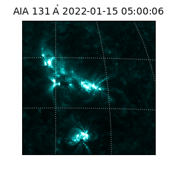 saia - 2022-01-15T05:00:06.622000