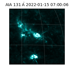 saia - 2022-01-15T07:00:06.622000