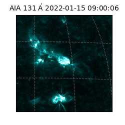 saia - 2022-01-15T09:00:06.638000