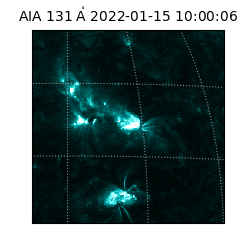 saia - 2022-01-15T10:00:06.633000