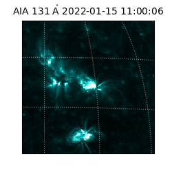 saia - 2022-01-15T11:00:06.622000