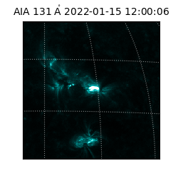 saia - 2022-01-15T12:00:06.646000