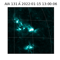 saia - 2022-01-15T13:00:06.622000