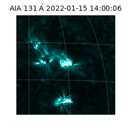 saia - 2022-01-15T14:00:06.622000