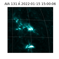 saia - 2022-01-15T15:00:06.615000