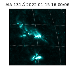 saia - 2022-01-15T16:00:06.622000