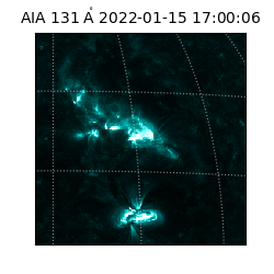 saia - 2022-01-15T17:00:06.622000