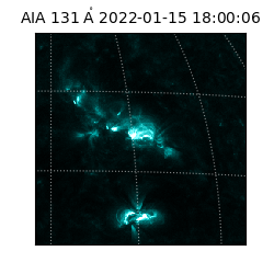 saia - 2022-01-15T18:00:06.622000