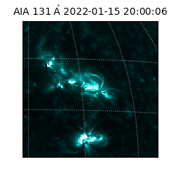 saia - 2022-01-15T20:00:06.622000