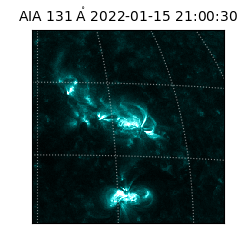 saia - 2022-01-15T21:00:30.622000