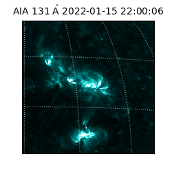 saia - 2022-01-15T22:00:06.622000