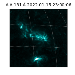 saia - 2022-01-15T23:00:06.622000