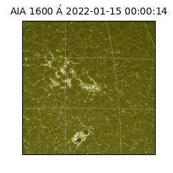 saia - 2022-01-15T00:00:14.130000
