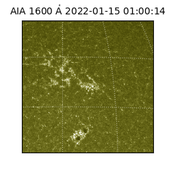 saia - 2022-01-15T01:00:14.125000