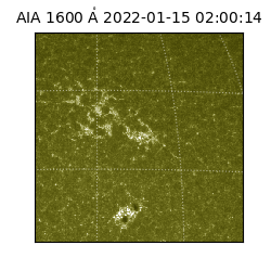 saia - 2022-01-15T02:00:14.125000