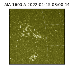saia - 2022-01-15T03:00:14.126000