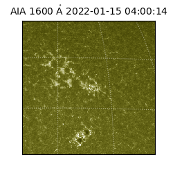 saia - 2022-01-15T04:00:14.132000