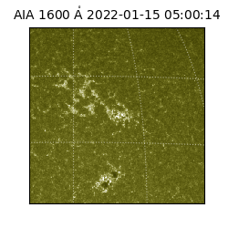 saia - 2022-01-15T05:00:14.134000