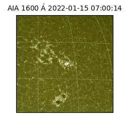 saia - 2022-01-15T07:00:14.126000