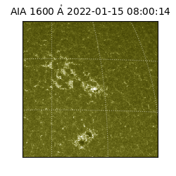 saia - 2022-01-15T08:00:14.126000