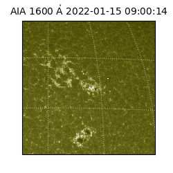 saia - 2022-01-15T09:00:14.126000