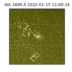 saia - 2022-01-15T11:00:14.125000