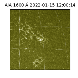 saia - 2022-01-15T12:00:14.126000