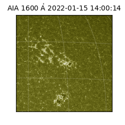saia - 2022-01-15T14:00:14.126000