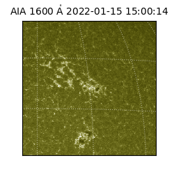 saia - 2022-01-15T15:00:14.121000