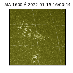 saia - 2022-01-15T16:00:14.129000
