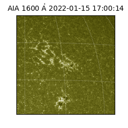 saia - 2022-01-15T17:00:14.126000