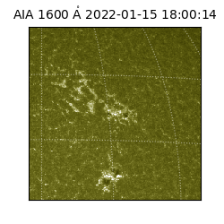 saia - 2022-01-15T18:00:14.126000